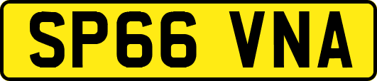 SP66VNA