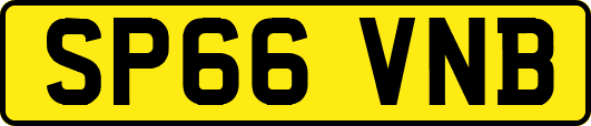 SP66VNB
