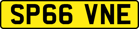 SP66VNE