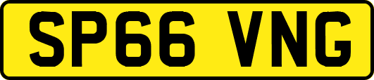 SP66VNG
