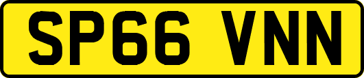 SP66VNN