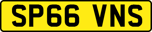 SP66VNS