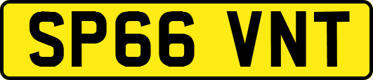 SP66VNT