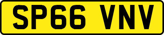 SP66VNV
