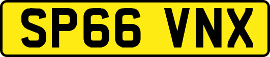SP66VNX