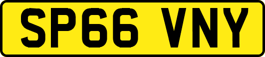 SP66VNY