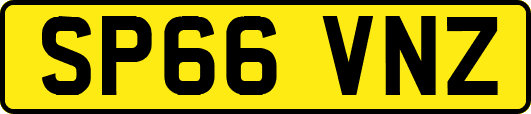 SP66VNZ
