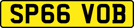 SP66VOB