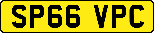 SP66VPC