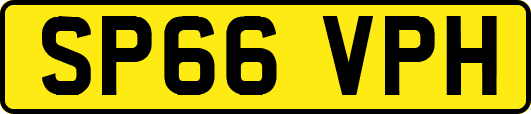 SP66VPH