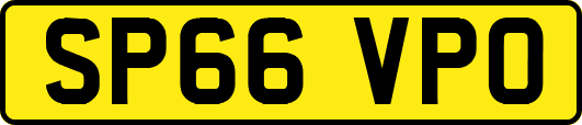 SP66VPO