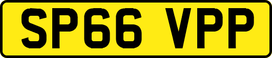 SP66VPP