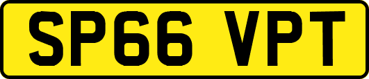 SP66VPT