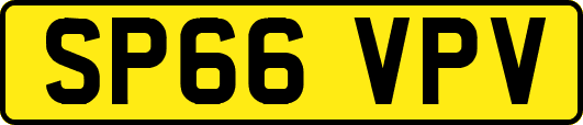 SP66VPV