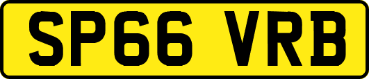 SP66VRB
