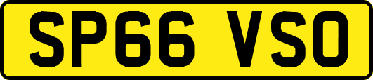 SP66VSO