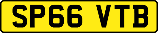 SP66VTB