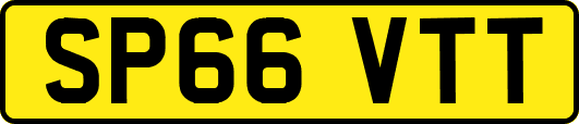 SP66VTT
