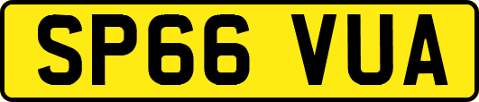 SP66VUA