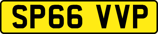 SP66VVP