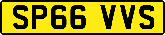 SP66VVS