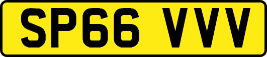 SP66VVV