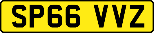 SP66VVZ