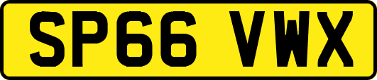 SP66VWX