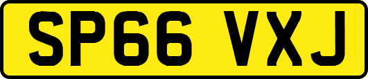 SP66VXJ