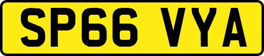 SP66VYA