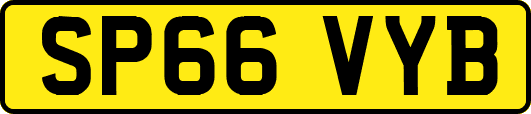 SP66VYB