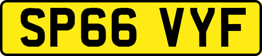 SP66VYF