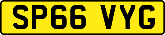 SP66VYG