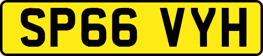 SP66VYH