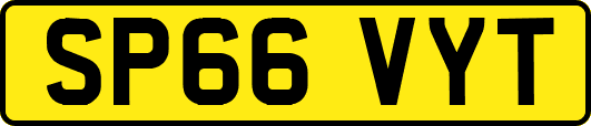 SP66VYT