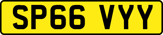 SP66VYY