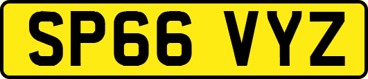 SP66VYZ
