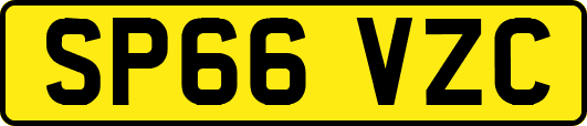 SP66VZC