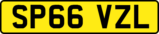 SP66VZL