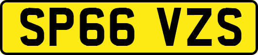 SP66VZS