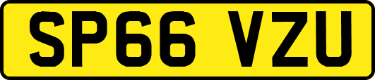 SP66VZU