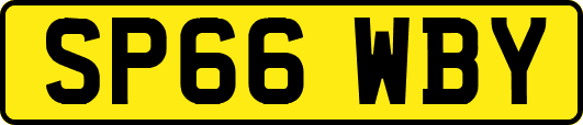 SP66WBY