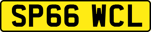 SP66WCL
