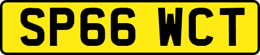 SP66WCT