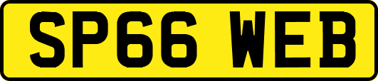 SP66WEB
