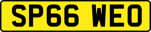 SP66WEO
