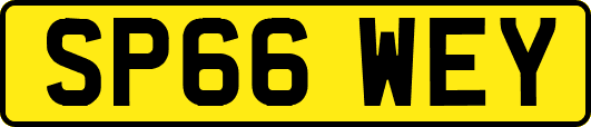 SP66WEY