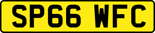 SP66WFC