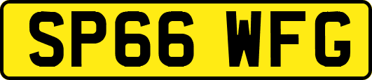 SP66WFG