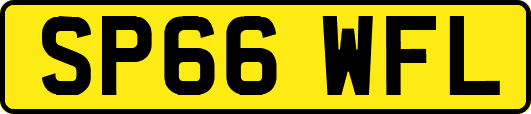 SP66WFL